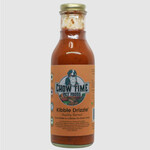 Chow Time Chow Time Kibble Drizzle Healthy Harvest 12oz