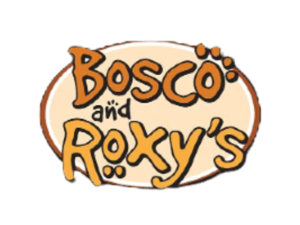 Bosco & Roxy's