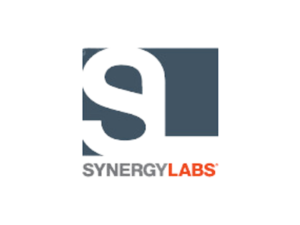 Synergy Labs