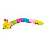 Zippy Paws Zippy Paws Caterpillar - Deluxe with Blasters
