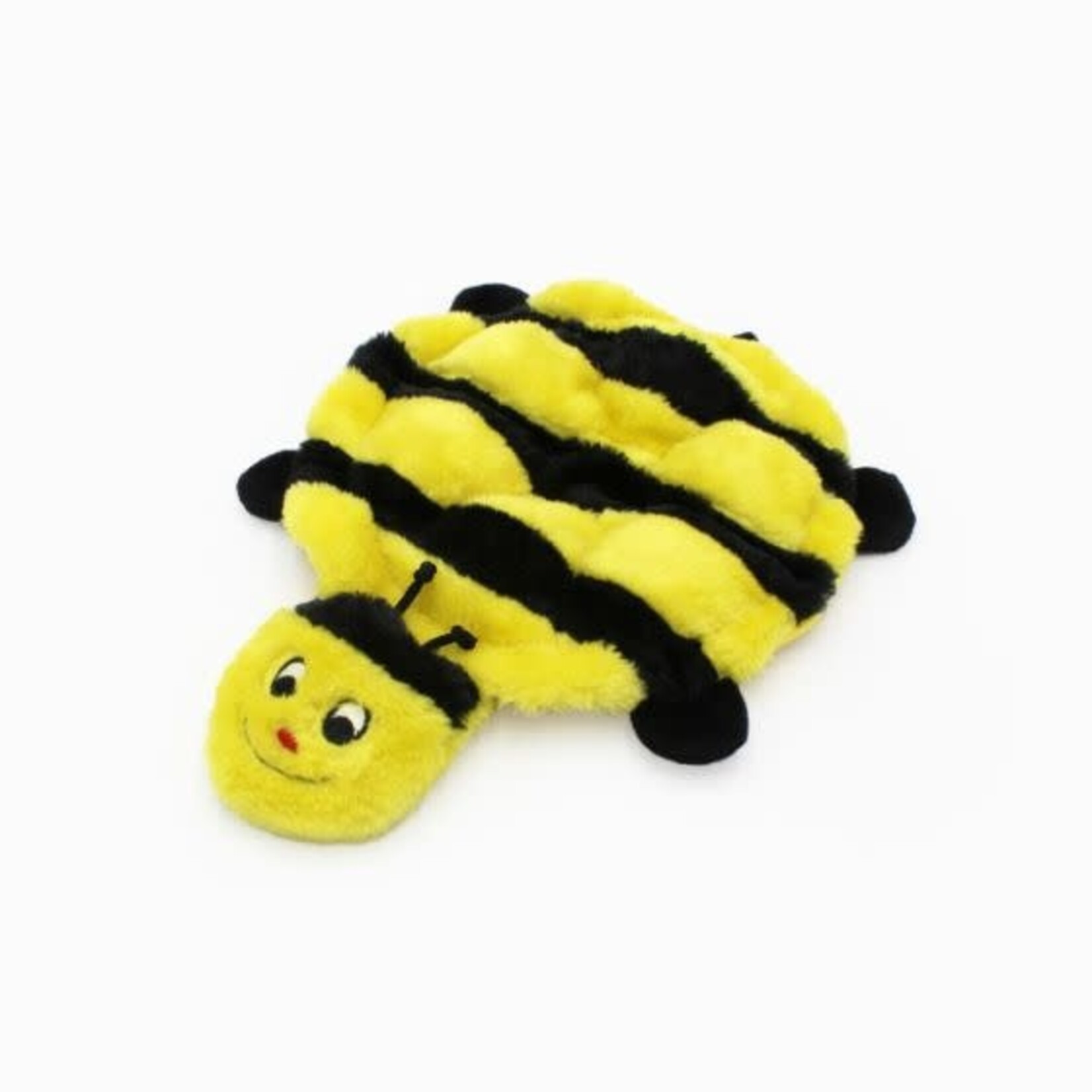 Zippy Paws Zippy Paws Squeakie Crawler - Bertie The Bee