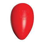 Jolly Pets© Jolly Egg™ Red Small