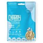 Charmy Charmy Air-Dried Smelt - 85g