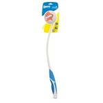 Chuckit!® Chuckit!®  Pro 26XL Ball Launcher