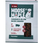 Moose & Maple Moose & Maple Canadian B-EH-Con 115 g