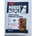 Moose & Maple Moose & Maple Canuck Crunch Chicken150 g