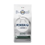 Forza10 Forza 10 Active Echo Dog Food 22lb