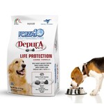 Forza10 Forza10 Dog Depura Maintenance Diet 6lbs