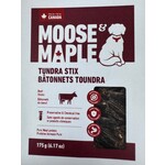 Moose & Maple Moose & Maple Tundra Stix BEEF 175 g