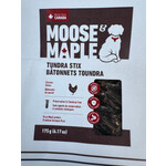 Moose & Maple Moose & Maple Tundra Stix CHICKEN 175 g