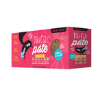 Tiki Cat® Grill Pâté Variety Pack Wet Cat Food 12 x 2.8oz