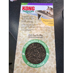 Kong® Kong Natural Cat Scratcher POP-UP Incline