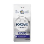 Forza10 Forza10 Dog Depura Maintenance Diet 22lbs