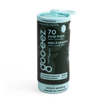 Goo-eez Goo-eez® Eco-Friendly Poop Bag with Disposable Dispenser Minted Pine (70ct)