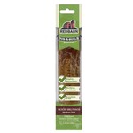 Red Barn Redbarn Dur-A-Bulls Stick Hickory BBQ Flavor, Medium