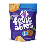 Fruitables Fruitables Pumpkin & Blueberry 12oz