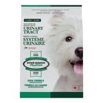 Oven Baked Tradition™ Oven-Baked Tradition Small Breeds Urinary Adult Grain Free Duck Dog 10lb