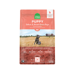 Open Farm Open Farm® Puppy Salmon & Ancient Grains Dry Dog Food 22lb