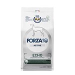 Forza10 Forza10 Dog ECHO( (Ear) Active 8.8 lbs