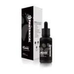 Pawtanical PawDaily Full Spectrum Hemp Health Oil 2150mg - Large