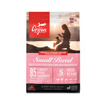 Orijen Orijen Small Breed 1.8kg