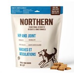 Northern Northern Biscuit Hip & Joint 500g