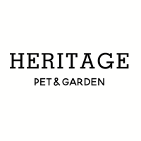 Heritage Pet and Garden