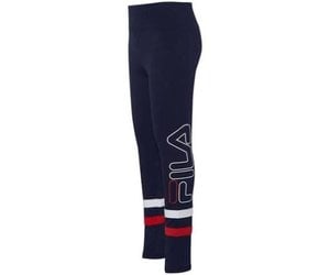 fila ladies leggings