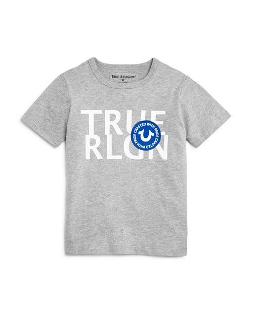 true religion boys clothing