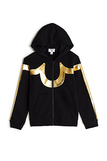 true religion sweatshirt