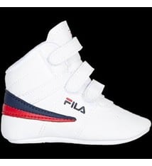 fila classic high top