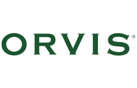 Orvis