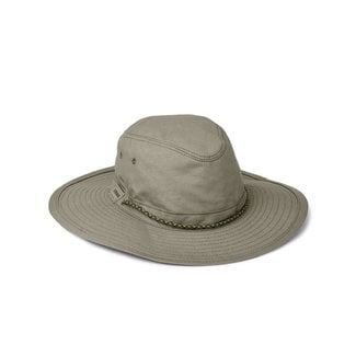 Filson Filson Twin Falls Travel Hat