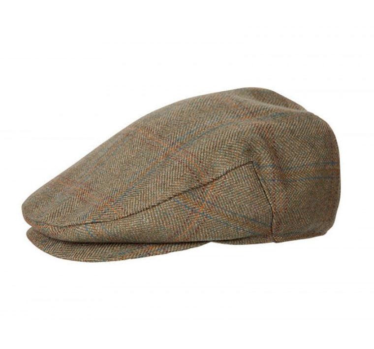 dubarry cap