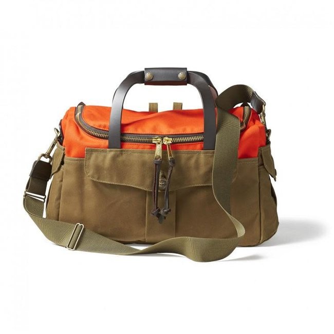 Женские Аксессуары Filson В Интернет Магазине