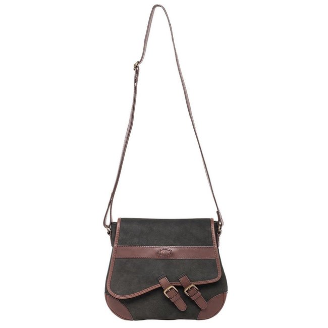 dubarry boyne cross body bag