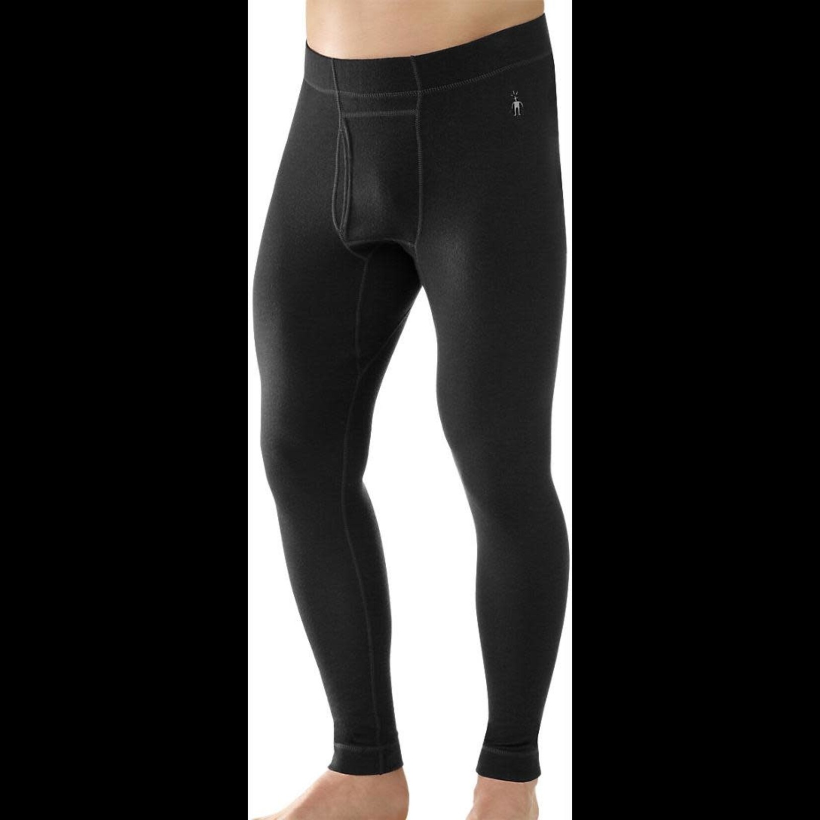 Smartwool Smartwool Men s Merino 250 Baselayer Bottoms The Painted Trout