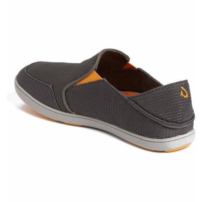 olukai men's nohea mesh