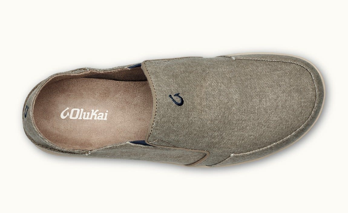 olukai men's nohea