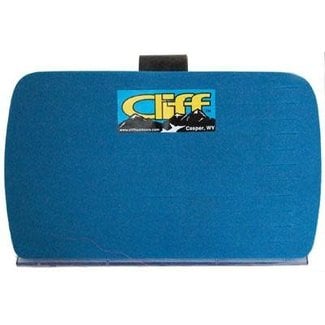 Cliff Cliff Headliner