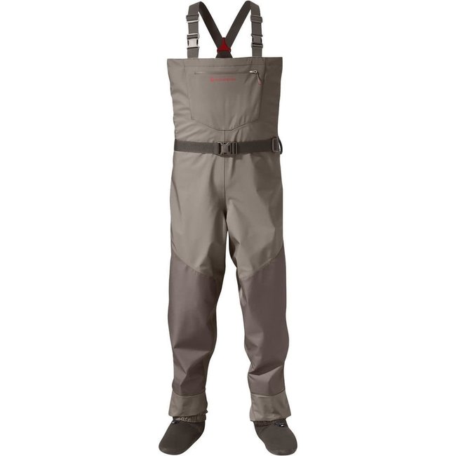 Redington shop palix boot