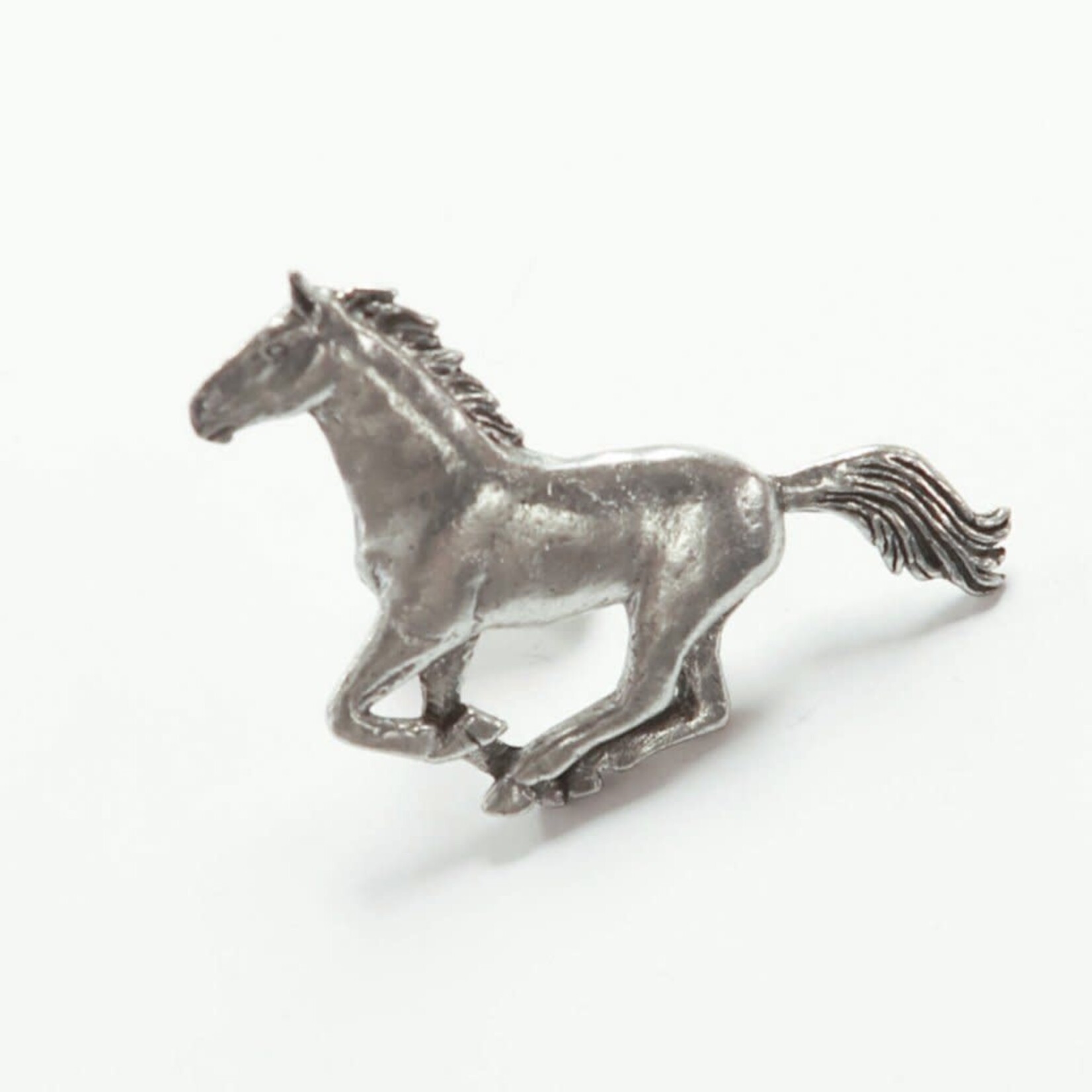 Fine Pewter Pins