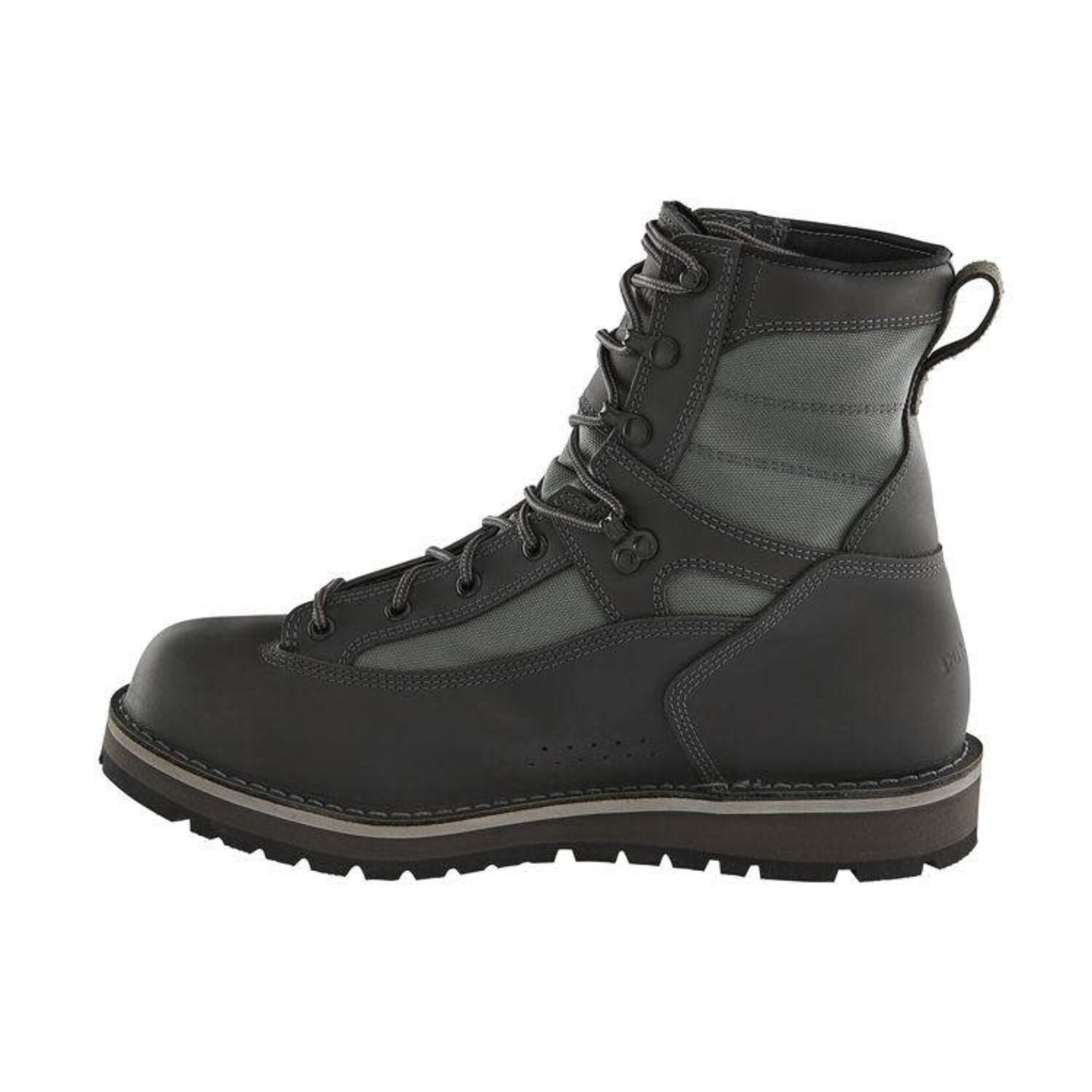 Patagonia Foot Tractor Wading Boots Sticky Rubber 8