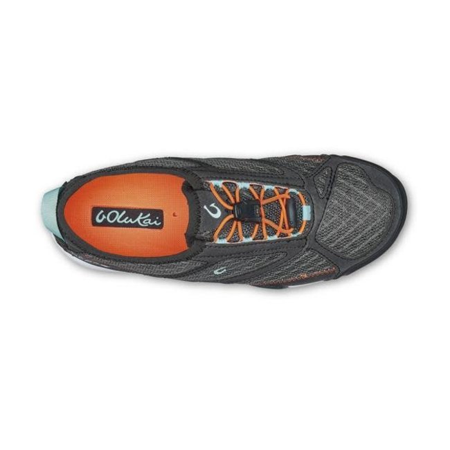 olukai eleu trainer women's