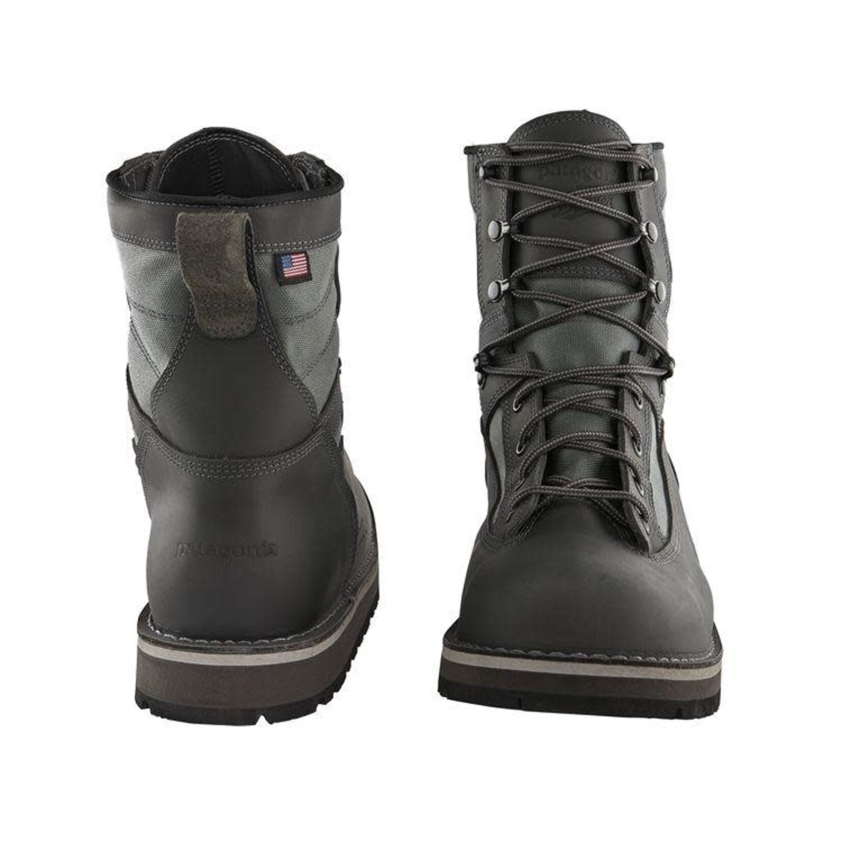 Patagonia men's snow boots discount