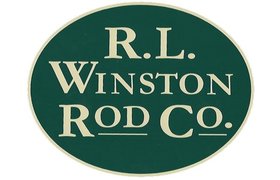 R.L. Winston Rod Co.