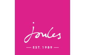 Joules