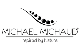 Michael Michaud Design