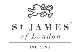 St. James of London