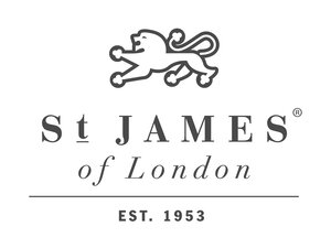 St. James of London